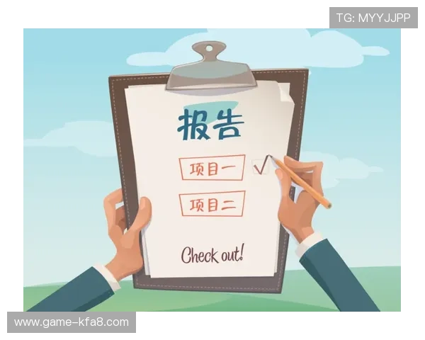 如何通过k8手机登录官网顺利登录账号，详细步骤与常见问题解析