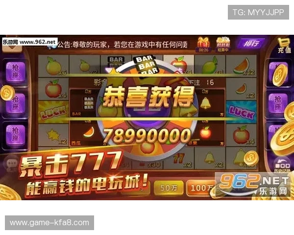 深入了解K8电游娱乐的多样化游戏类型,满足不同玩家的个性化娱乐需求