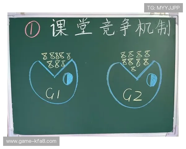 凯发森林舞会游戏特色全面解析，带你了解丰富的游戏场景与多样的奖励机制