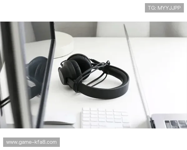 凯发集团网站官网注册流程详解，快速开启您的线上娱乐体验之旅