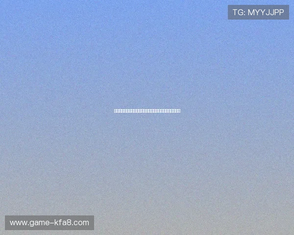 摩洛哥对海地世界杯比赛前景预测：双方实力与战术布局详解