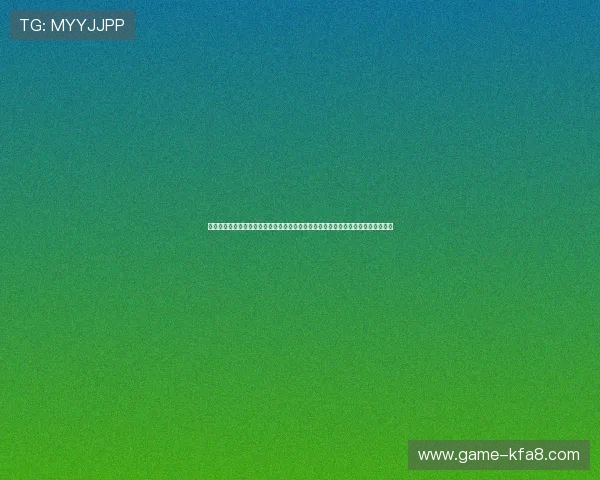 访问东方视讯官网获取最全的游戏开发解决方案与行业合作机会，助力企业快速成长