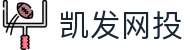 凯发网投 | 凯发k8入口_凯发娱乐官网欢迎您